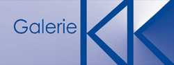 Logo KK